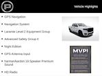 New 2026 Ram 1500 Laramie Crew Cab 4x4 Pickup for sale #M2621 - photo 15