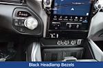 New 2026 Ram 1500 Laramie Crew Cab 4x4 Pickup for sale #M2621 - photo 20