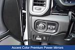 New 2026 Ram 1500 Laramie Crew Cab 4x4 Pickup for sale #M2621 - photo 24