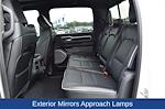 New 2026 Ram 1500 Laramie Crew Cab 4x4 Pickup for sale #M2621 - photo 27