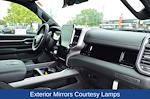 New 2026 Ram 1500 Laramie Crew Cab 4x4 Pickup for sale #M2621 - photo 29
