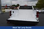 New 2026 Ram 1500 Laramie Crew Cab 4x4 Pickup for sale #M2621 - photo 33