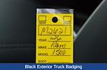New 2026 Ram 1500 Laramie Crew Cab 4x4 Pickup for sale #M2621 - photo 34