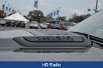 New 2026 Ram 1500 Laramie Crew Cab 4x4 Pickup for sale #M2622 - photo 10
