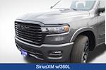 New 2026 Ram 1500 Laramie Crew Cab 4x4 Pickup for sale #M2622 - photo 12