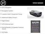New 2026 Ram 1500 Laramie Crew Cab 4x4 Pickup for sale #M2622 - photo 15