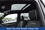 New 2026 Ram 1500 Laramie Crew Cab 4x4 Pickup for sale #M2622 - photo 17