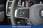 New 2026 Ram 1500 Laramie Crew Cab 4x4 Pickup for sale #M2622 - photo 20