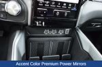New 2026 Ram 1500 Laramie Crew Cab 4x4 Pickup for sale #M2622 - photo 24