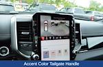 New 2026 Ram 1500 Laramie Crew Cab 4x4 Pickup for sale #M2622 - photo 25