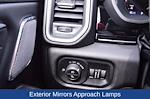 New 2026 Ram 1500 Laramie Crew Cab 4x4 Pickup for sale #M2622 - photo 27