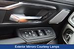 New 2026 Ram 1500 Laramie Crew Cab 4x4 Pickup for sale #M2622 - photo 29