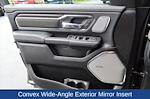 New 2026 Ram 1500 Laramie Crew Cab 4x4 Pickup for sale #M2622 - photo 30