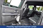 New 2026 Ram 1500 Laramie Crew Cab 4x4 Pickup for sale #M2622 - photo 32