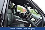 New 2026 Ram 1500 Laramie Crew Cab 4x4 Pickup for sale #M2622 - photo 34