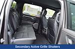 New 2026 Ram 1500 Laramie Crew Cab 4x4 Pickup for sale #M2622 - photo 35