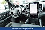 New 2026 Ram 1500 Laramie Crew Cab 4x4 Pickup for sale #M2622 - photo 36