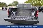 New 2026 Ram 1500 Laramie Crew Cab 4x4 Pickup for sale #M2622 - photo 37