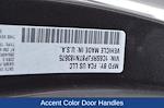 New 2026 Ram 1500 Laramie Crew Cab 4x4 Pickup for sale #M2622 - photo 39