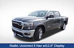 New 2026 Ram 1500 Big Horn Crew Cab 4x4 Pickup for sale #M2623 - photo 10