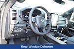 New 2026 Ram 1500 Big Horn Crew Cab 4x4 Pickup for sale #M2623 - photo 11