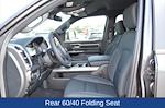 New 2026 Ram 1500 Big Horn Crew Cab 4x4 Pickup for sale #M2623 - photo 13