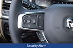 New 2026 Ram 1500 Big Horn Crew Cab 4x4 Pickup for sale #M2623 - photo 17