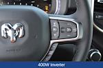 New 2026 Ram 1500 Big Horn Crew Cab 4x4 Pickup for sale #M2623 - photo 18