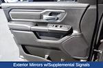 New 2026 Ram 1500 Big Horn Crew Cab 4x4 Pickup for sale #M2623 - photo 24