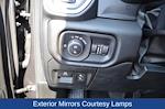 New 2026 Ram 1500 Big Horn Crew Cab 4x4 Pickup for sale #M2623 - photo 25