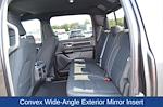 New 2026 Ram 1500 Big Horn Crew Cab 4x4 Pickup for sale #M2623 - photo 26