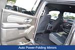 New 2026 Ram 1500 Big Horn Crew Cab 4x4 Pickup for sale #M2623 - photo 27