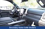 New 2026 Ram 1500 Big Horn Crew Cab 4x4 Pickup for sale #M2623 - photo 28