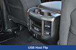 New 2026 Ram 1500 Big Horn Crew Cab 4x4 Pickup for sale #M2623 - photo 31