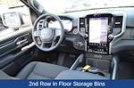New 2026 Ram 1500 Big Horn Crew Cab 4x4 Pickup for sale #M2623 - photo 32