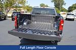 New 2026 Ram 1500 Big Horn Crew Cab 4x4 Pickup for sale #M2623 - photo 33