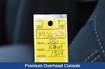 New 2026 Ram 1500 Big Horn Crew Cab 4x4 Pickup for sale #M2623 - photo 34