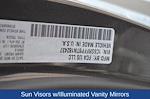 New 2026 Ram 1500 Big Horn Crew Cab 4x4 Pickup for sale #M2623 - photo 35