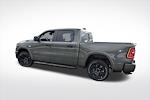 New 2026 Ram 1500 Big Horn Crew Cab for sale #M26236 - photo 10