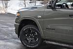 New 2026 Ram 1500 Big Horn Crew Cab for sale #M26236 - photo 11