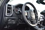 New 2026 Ram 1500 Big Horn Crew Cab for sale #M26236 - photo 17