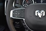 New 2026 Ram 1500 Big Horn Crew Cab for sale #M26236 - photo 20