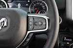 New 2026 Ram 1500 Big Horn Crew Cab for sale #M26236 - photo 21