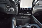 New 2026 Ram 1500 Big Horn Crew Cab for sale #M26236 - photo 23