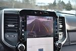 New 2026 Ram 1500 Big Horn Crew Cab for sale #M26236 - photo 24