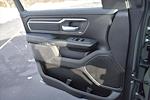 New 2026 Ram 1500 Big Horn Crew Cab for sale #M26236 - photo 28