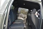 New 2026 Ram 1500 Big Horn Crew Cab for sale #M26236 - photo 31