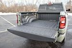 New 2026 Ram 1500 Big Horn Crew Cab for sale #M26236 - photo 33