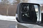 New 2026 Ram 1500 Big Horn Crew Cab for sale #M26236 - photo 34