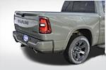 New 2026 Ram 1500 Big Horn Crew Cab for sale #M26236 - photo 7